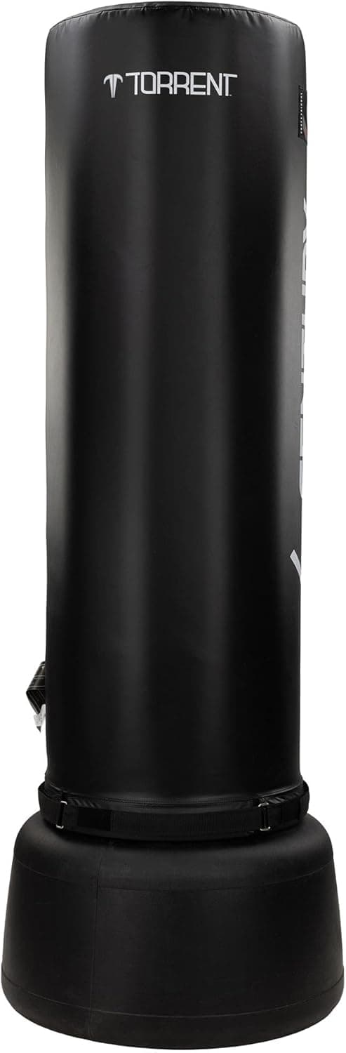 Century Torrent T2 Pro Freestanding Bag thumbnail 3