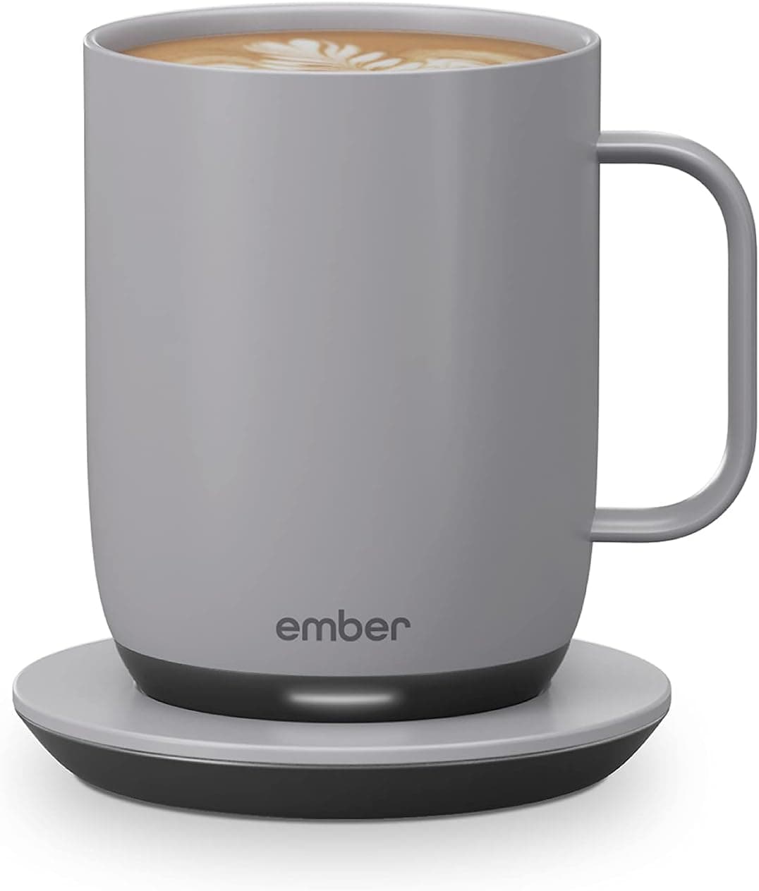Ember Temperature Control Smart Mug 2, 14 Oz - image 1