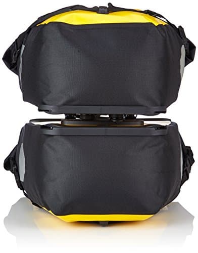 Ortlieb Back-Roller Classic Panniers (Pair) thumbnail 4