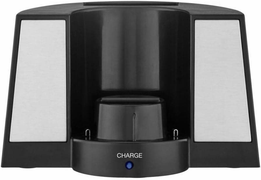 Cuisinart CWO-25 Electric Wine Opener thumbnail 3