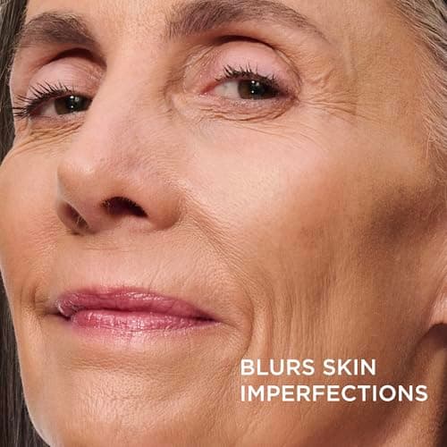 IT Cosmetics Heavenly Luxe 6-Piece Brush Collection with Travel Case thumbnail 5