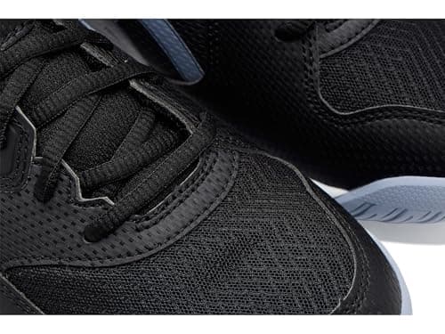 ASICS Gel-Dedicate 8 Tennis Shoe (Women's) thumbnail 2