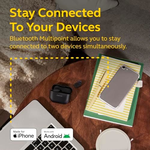 Jabra Elite 10 Gen 2 thumbnail 5