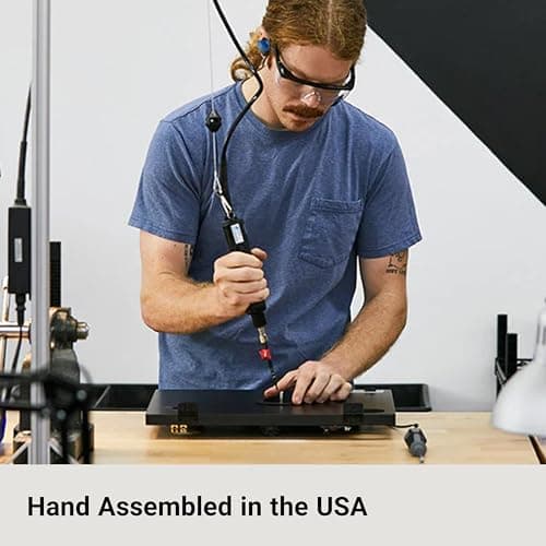 U-Turn Audio Orbit Plus (Gen 2) thumbnail 5