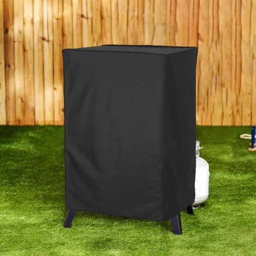 Camp Chef Smoke Vault 24-inch Smoker thumbnail 2