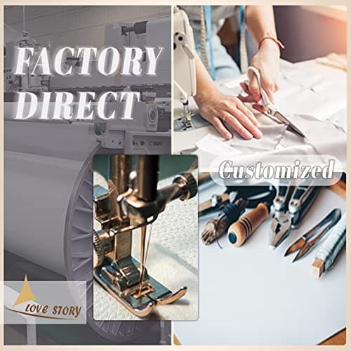 Shatex 90% UV Block Sun Shade Sail 12' x 12' Triangle thumbnail 4