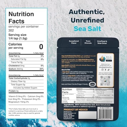 Salt, Fat, Acid, Heat by Samin Nosrat (Hardcover) thumbnail 2