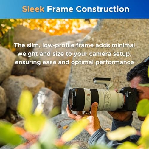 Hoya NXT Plus 77mm Circular Polarizer thumbnail 3