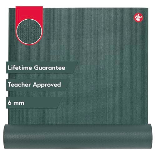 Alo Yoga Warrior Mat - image 1