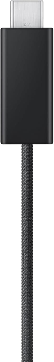 Samsung Galaxy Magnet Wireless Charger thumbnail 5