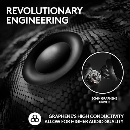 Logitech G Pro X 2 Lightspeed thumbnail 4