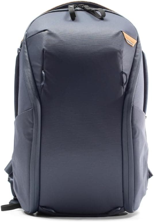 Peak Design Everyday Backpack 20L - image 1