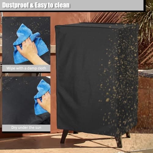 Camp Chef Smoke Vault 24-inch Smoker thumbnail 3