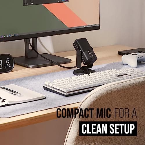 Rode NT-USB Mini thumbnail 3