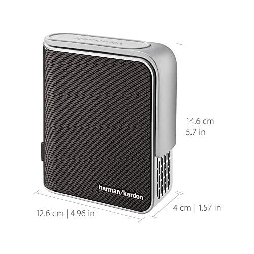 ViewSonic M1 Mini Ultra Portable LED Projector thumbnail 5