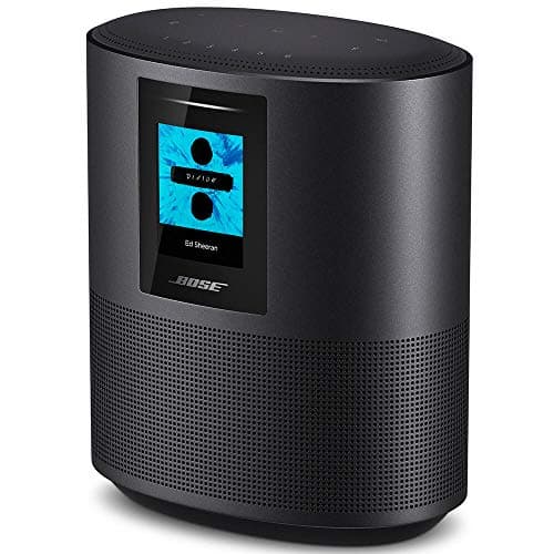 Bose Home Speaker 500 thumbnail 5