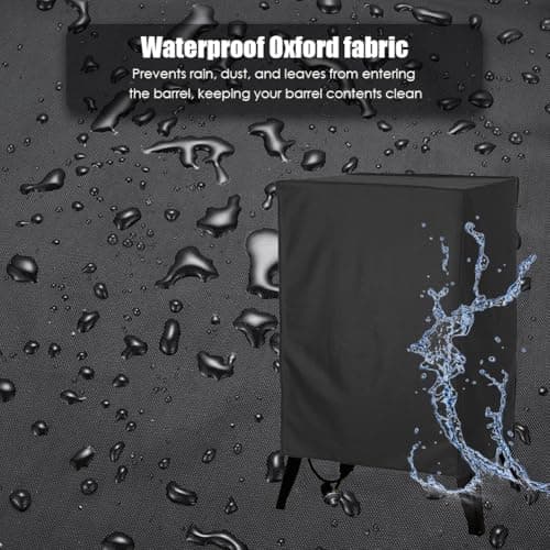 Camp Chef Smoke Vault 24-inch Smoker thumbnail 4