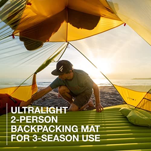 Exped Ultra 5R thumbnail 2