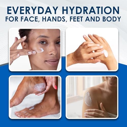 Vanicream Moisturizing Lotion thumbnail 4