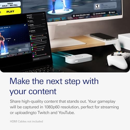 Elgato Game Capture Neo thumbnail 3