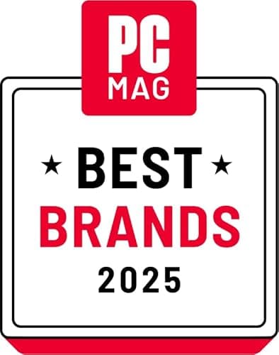 Bitdefender Antivirus for Mac (3 Devices, 1 Year) thumbnail 3