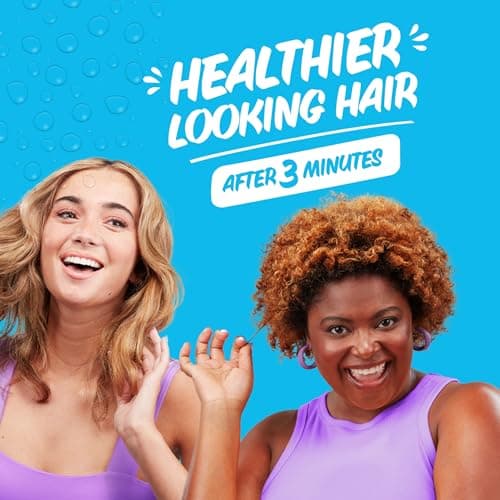 Aussie 3 Minute Miracle Moist Deep Conditioner thumbnail 5