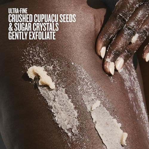 Sol de Janeiro Bum Bum Body Scrub thumbnail 4