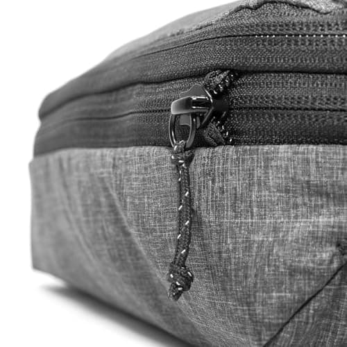 Peak Design Packing Cube (Medium) thumbnail 4