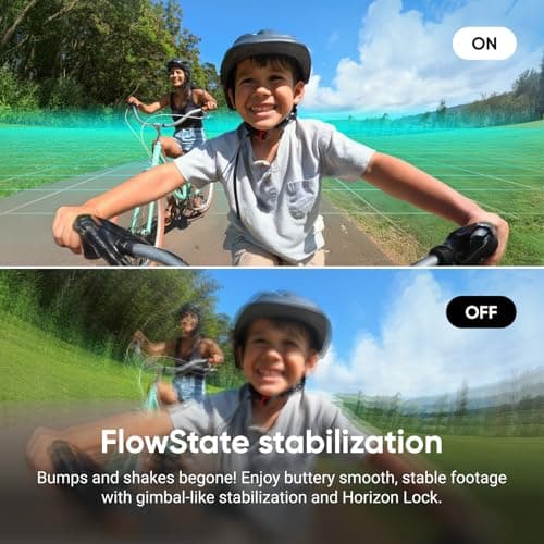 Insta360 GO 3S (64GB) thumbnail 5