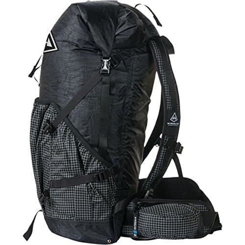Hyperlite Mountain Gear Southwest 55 thumbnail 4