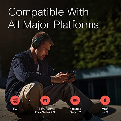 EPOS H6Pro Closed thumbnail 3