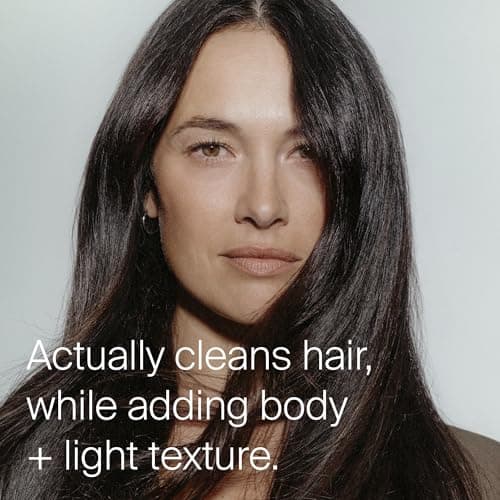 Living Proof Perfect Hair Day Dry Shampoo thumbnail 2