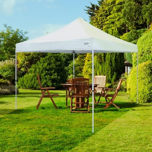 Caravan Canopy Sports M-Series Pro 10x10 thumbnail 4