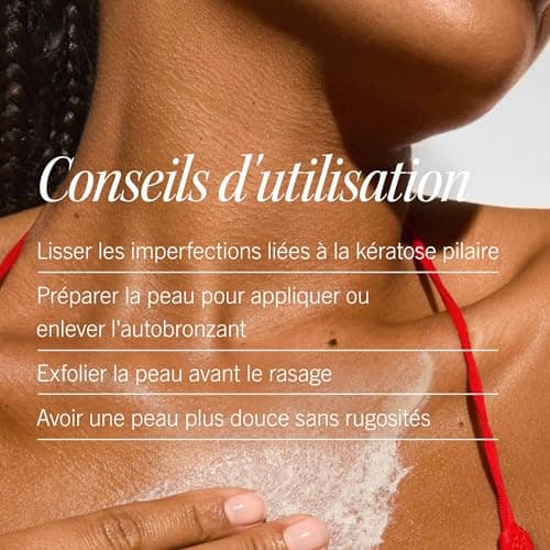 First Aid Beauty KP Bump Eraser Body Scrub with 10% AHA thumbnail 5