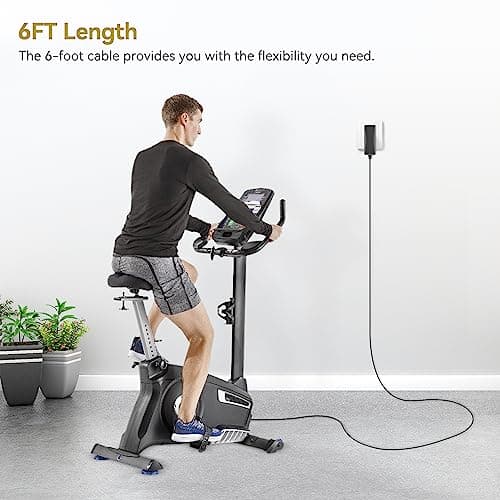 Nautilus E616 Elliptical thumbnail 5