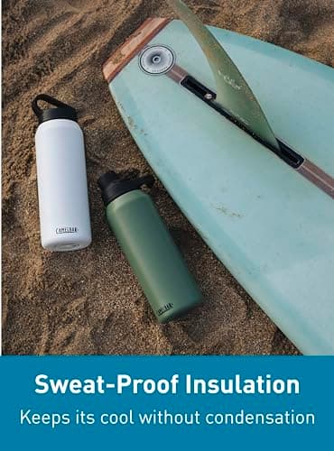 CamelBak Chute Mag 32 oz Vacuum Insulated thumbnail 5