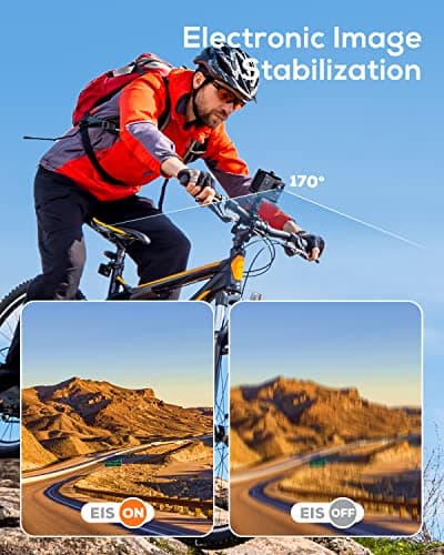 WOLFANG GA420 thumbnail 4