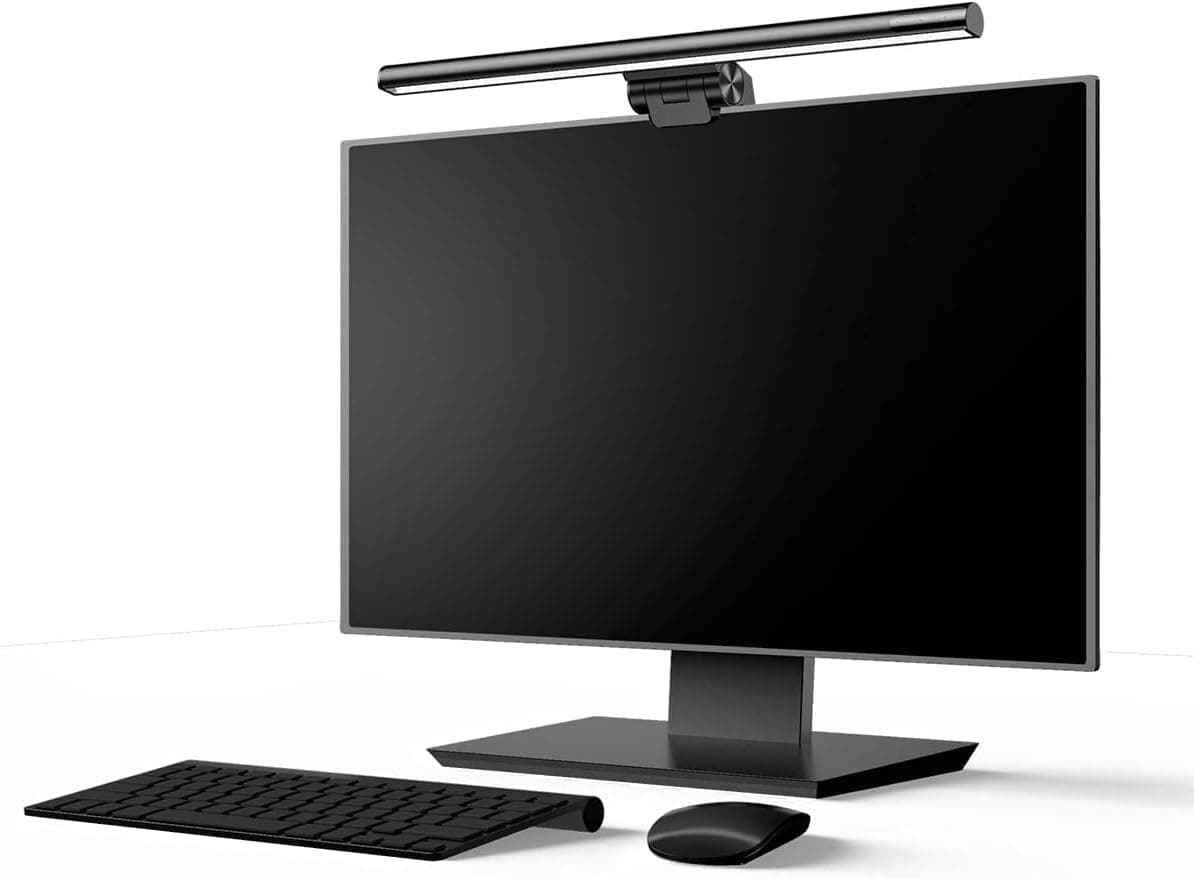 Baseus Monitor Light Bar - image 1