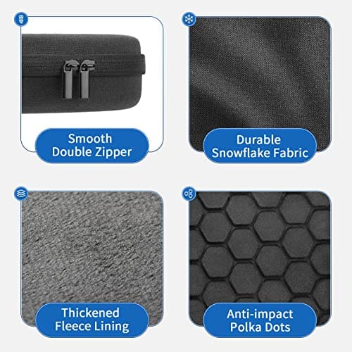 WaterField AirPods Max Shield Case thumbnail 5