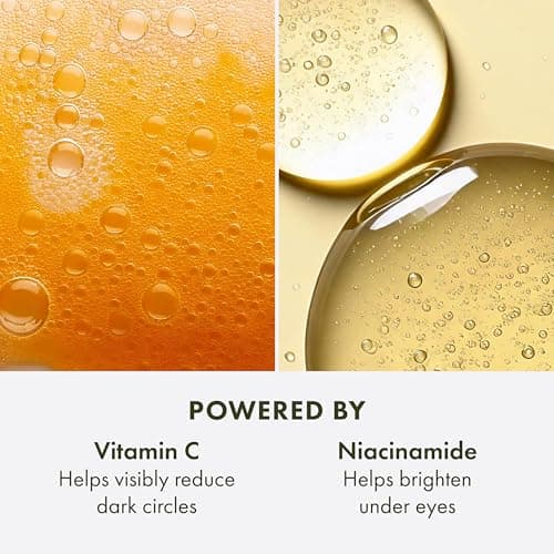 Origins GinZing Refreshing Eye Cream to Brighten and Depuff thumbnail 4