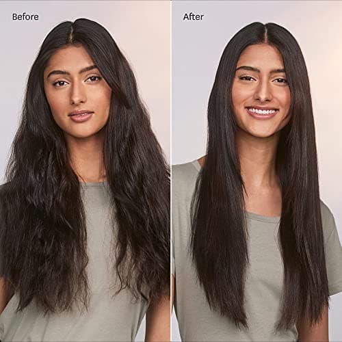 T3 SinglePass Smooth X Professional Flat Iron thumbnail 2