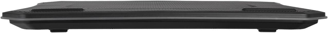 Thermaltake Massive 20 RGB thumbnail 4