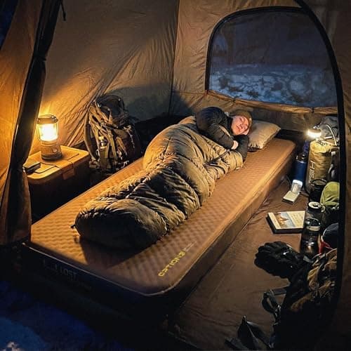 NEMO Roamer thumbnail 4