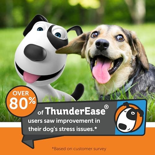 Adaptil Calm On-the-Go Collar for Dogs thumbnail 2