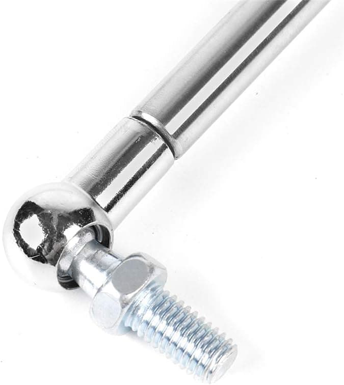 JPMedics Kumo 4D Massage Chair thumbnail 4