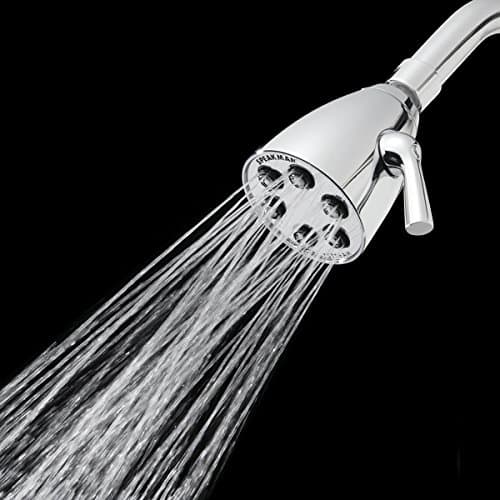 Speakman S-2252 Signature Icon Anystream High Pressure thumbnail 3