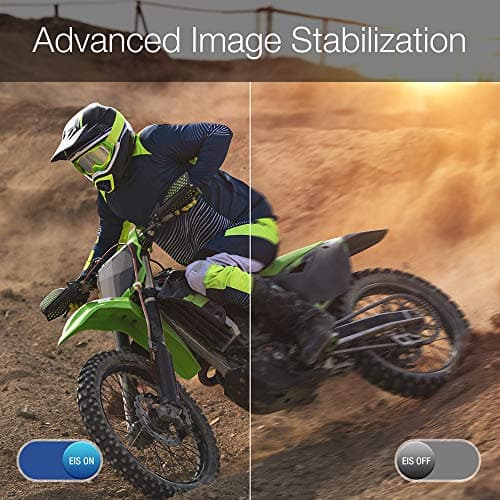 REMALI CapturePro thumbnail 5