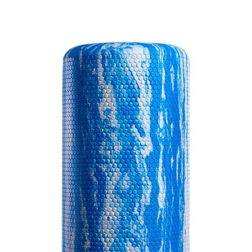 OPTP PRO-ROLLER Standard Density Foam Roller 36-Inch thumbnail 5