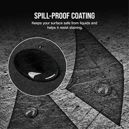 Corsair MM300 PRO Extended thumbnail 3