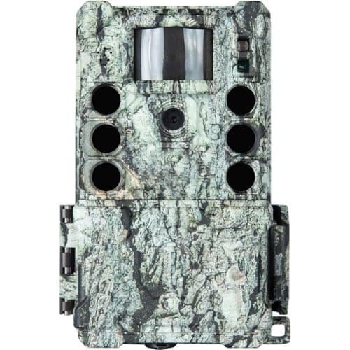Bushnell Core S-4K No-Glow Trail Camera (30MP) thumbnail 3